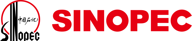 Brand plastics/plastic-company (5).png